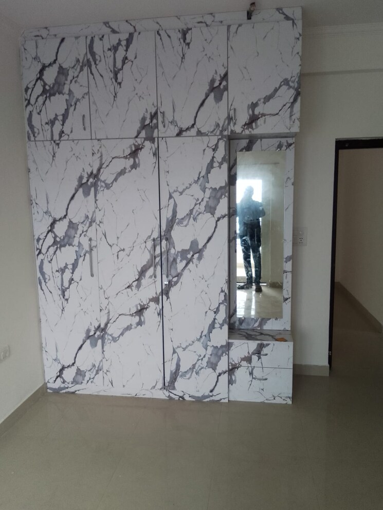 Room, neb sarai 1 Bedroom 510 Sq.Ft. Builder Floor In Neb Sarai Delhi 8855236