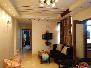 3.5 BHK Independent House For Sale in Sector 28