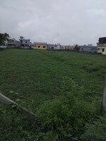 150 Sq.Yd. Plot in Seema Dwar