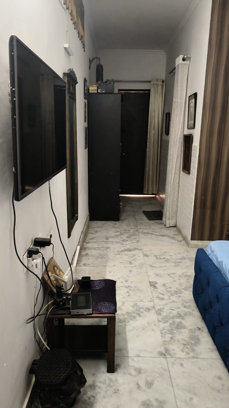 undefined, shriram-grand-city 2 Bedroom 745 Sq.Ft. Apartment In Uttarpara Kotrung Kolkata 8855258