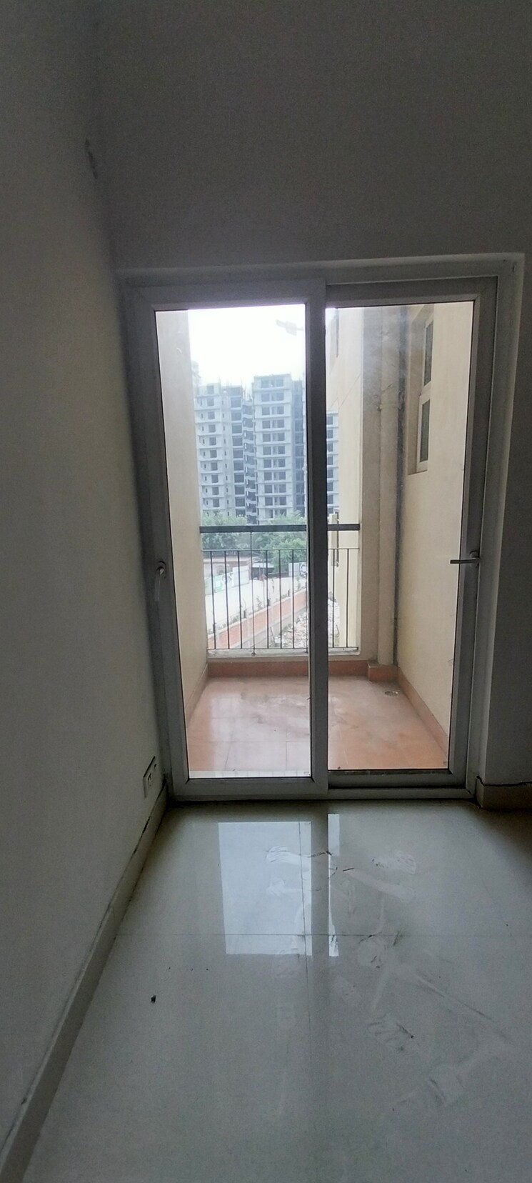 undefined, aditya-park-town 2.5 Bedroom 950 Sq.Ft. Apartment In Mahurali Ghaziabad 8855356