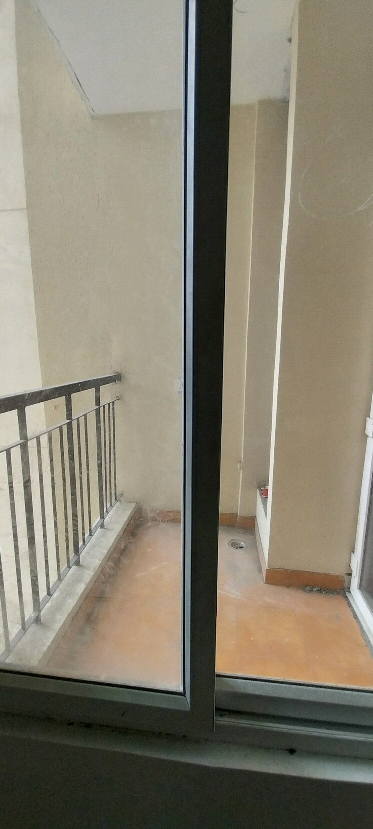 undefined, aditya-park-town 2.5 Bedroom 950 Sq.Ft. Apartment In Mahurali Ghaziabad 8855356