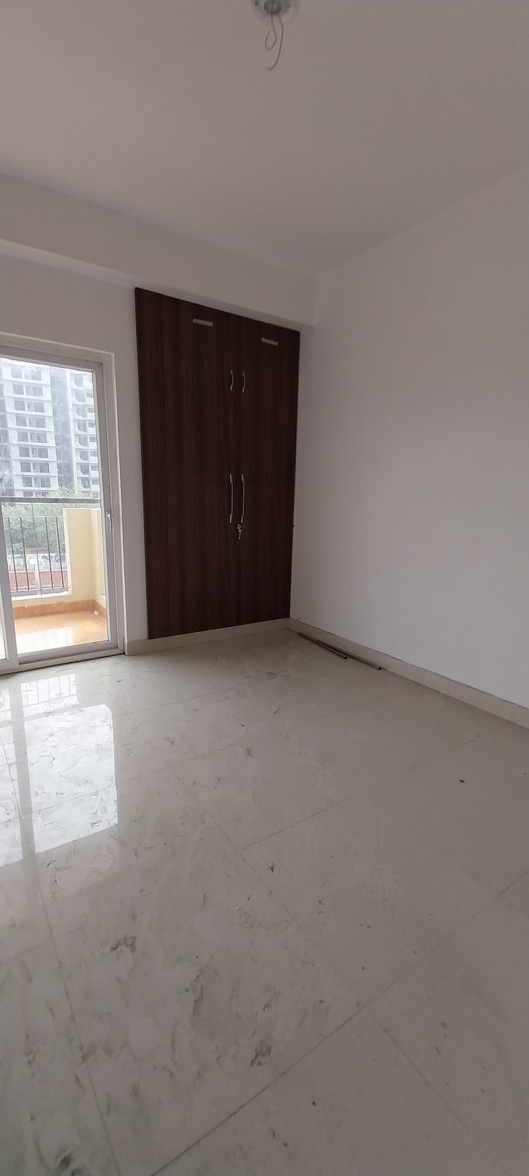 undefined, aditya-park-town 2.5 Bedroom 950 Sq.Ft. Apartment In Mahurali Ghaziabad 8855356