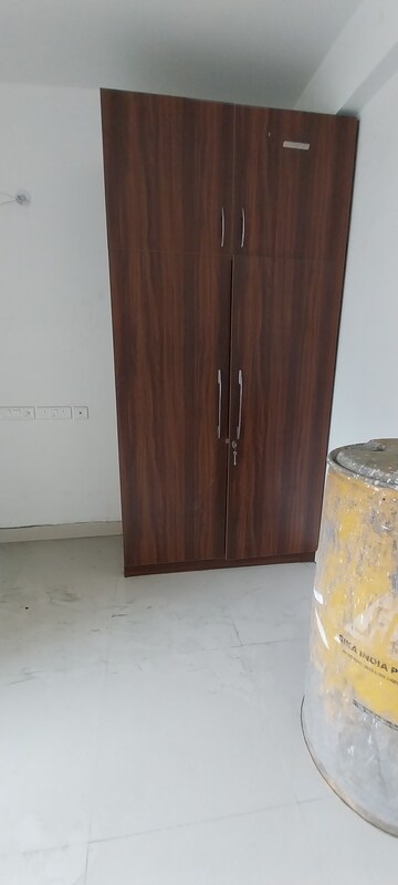 2.5 BHK Apartment For Rent in Aditya Park Town, Mahurali