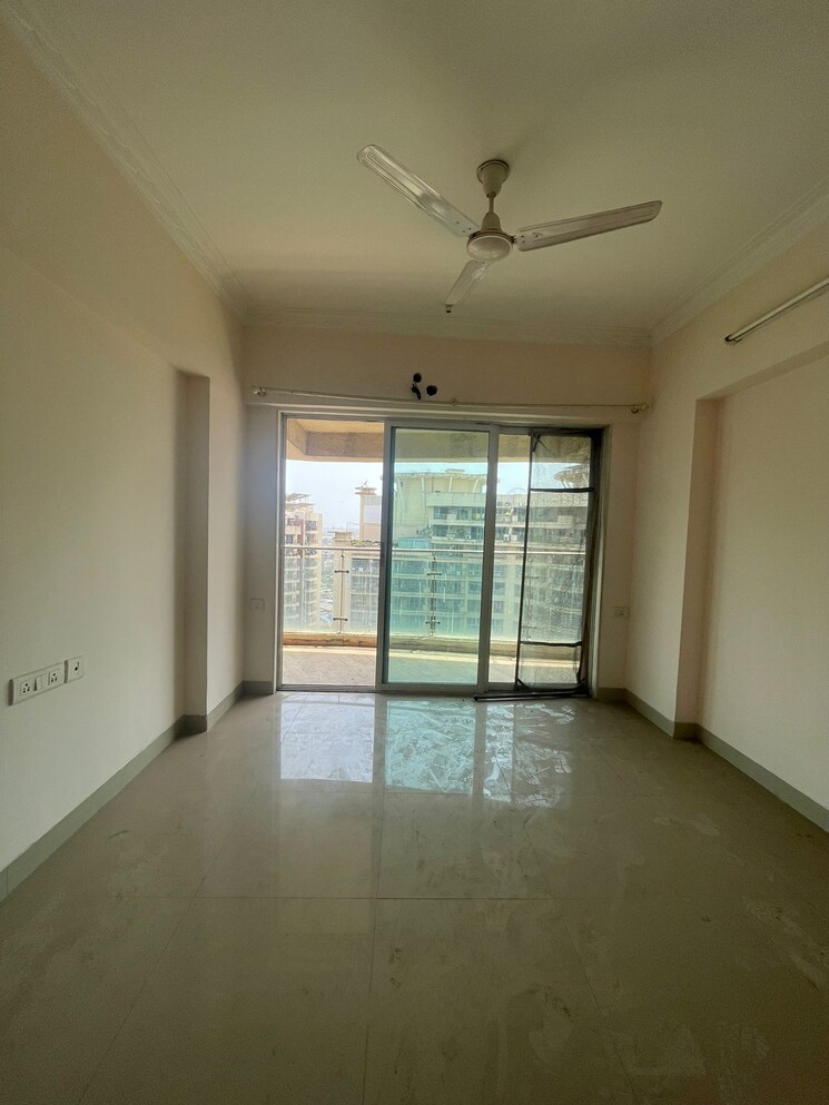 Room, nahar-iris-ivy 3 Bedroom 1500 Sq.Ft. Apartment In Andheri East Mumbai 8855269