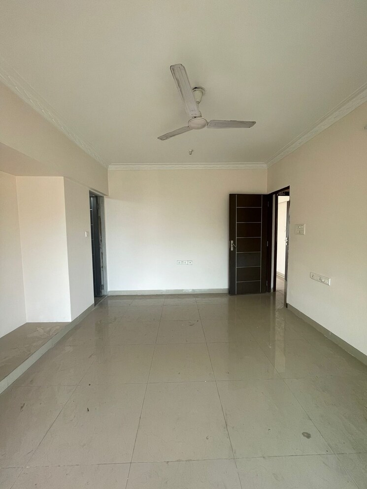 Room, nahar-iris-ivy 3 Bedroom 1500 Sq.Ft. Apartment In Andheri East Mumbai 8855269