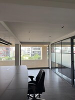 360 Sq.Ft. Retail Shop in Jubilee Junction