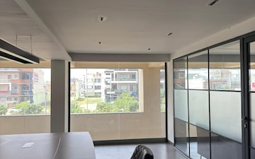 Shop For Rent in Sector 66