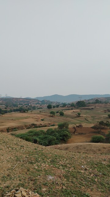  Land For Sale in Rajatalab