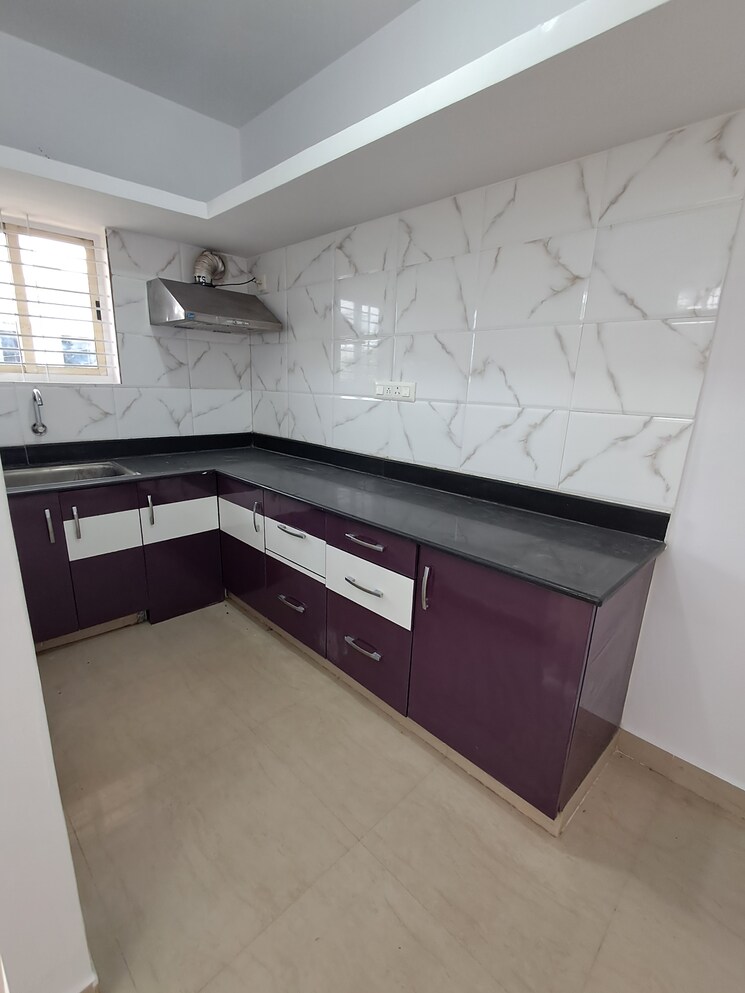 undefined, hsr layout 1 Bedroom 500 Sq.Ft. Builder Floor In Hsr Layout Bangalore 8855353