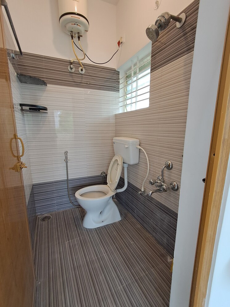 undefined, hsr layout 1 Bedroom 500 Sq.Ft. Builder Floor In Hsr Layout Bangalore 8855353