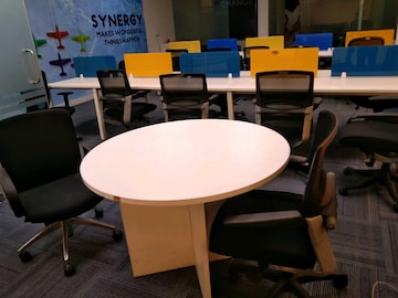 Team Area in  Office Space at Sector 16 – for Rent