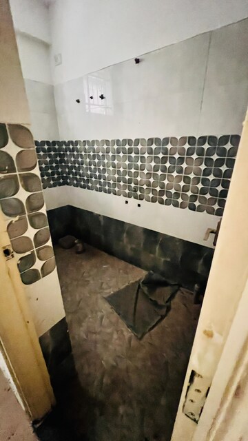 Bedroom in 2 BHK Apartment at Banashankari 3rd Stage – for Sale