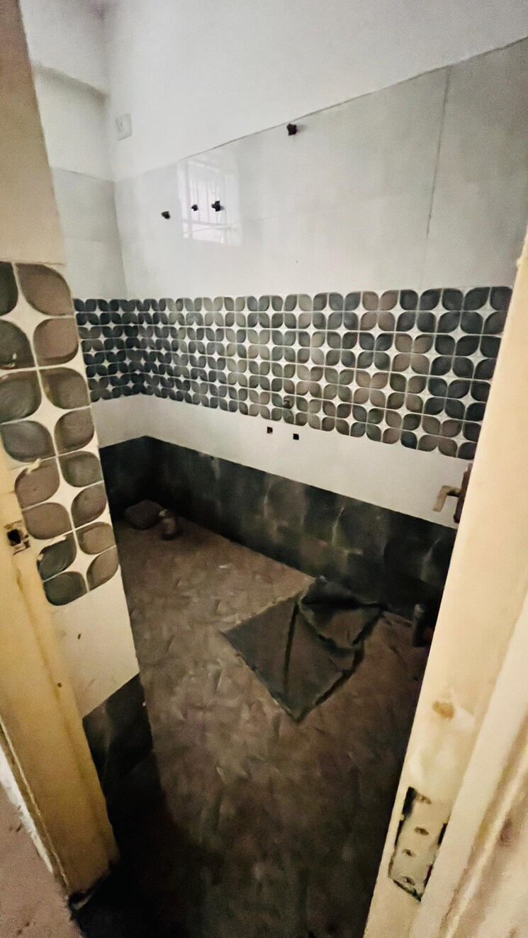 Bedroom, banashankari 3rd stage 2 Bedroom 1100 Sq.Ft. Apartment In Banashankari 3rd Stage Bangalore 8855205