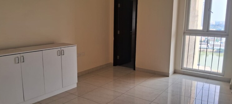 Room, shriram-grand-city 3 Bedroom 1009 Sq.Ft. Apartment In Uttarpara Kotrung Kolkata 8855362