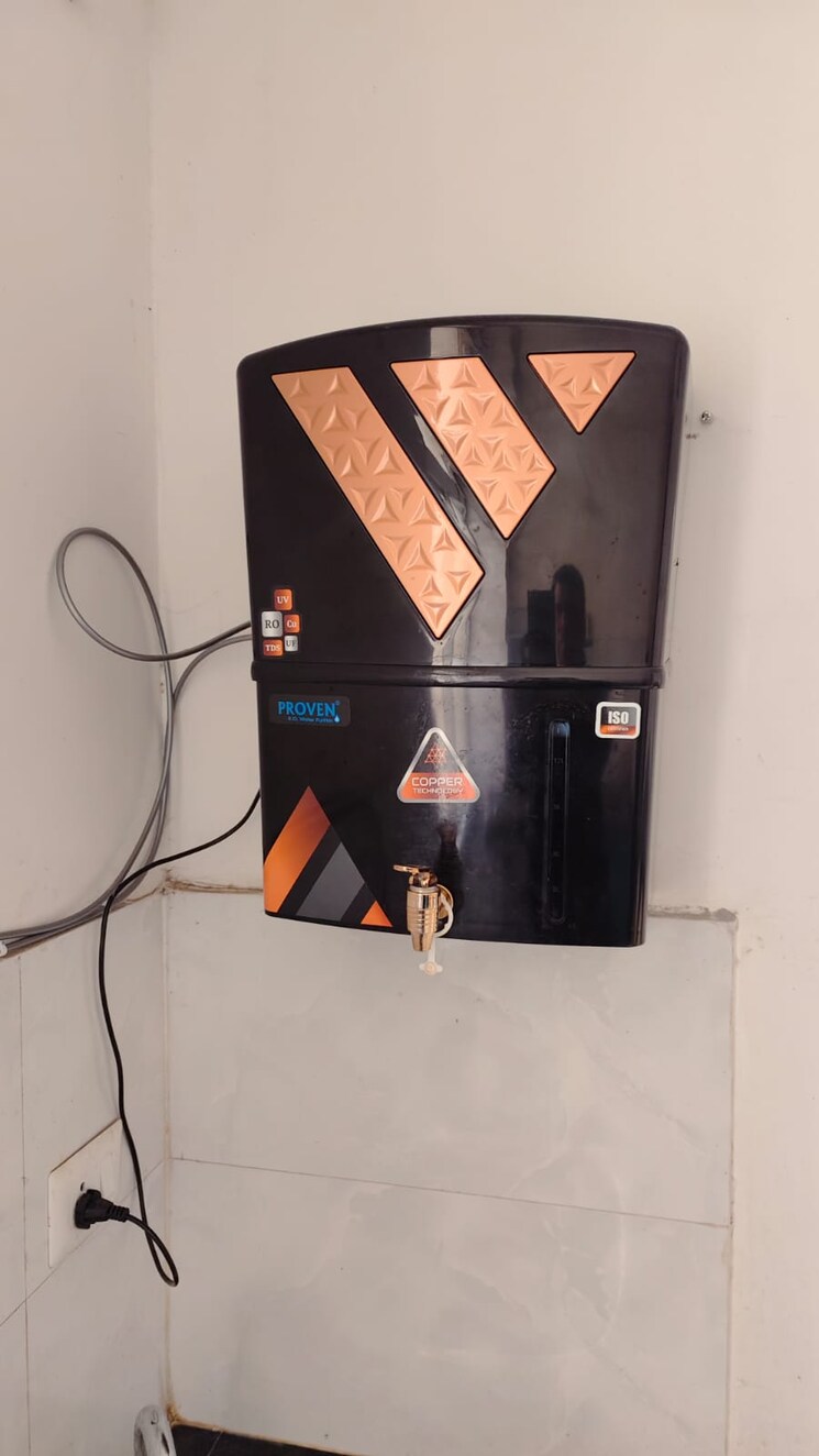 undefined, faridpur 1 Bedroom 450 Sq.Ft. Builder Floor In Faridpur Faridabad 8855364