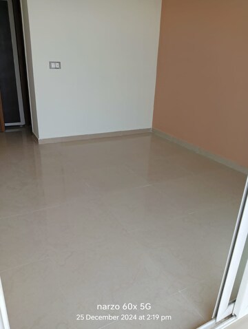 3 BHK Apartment For Rent in ROF Aalayas, Sector 102