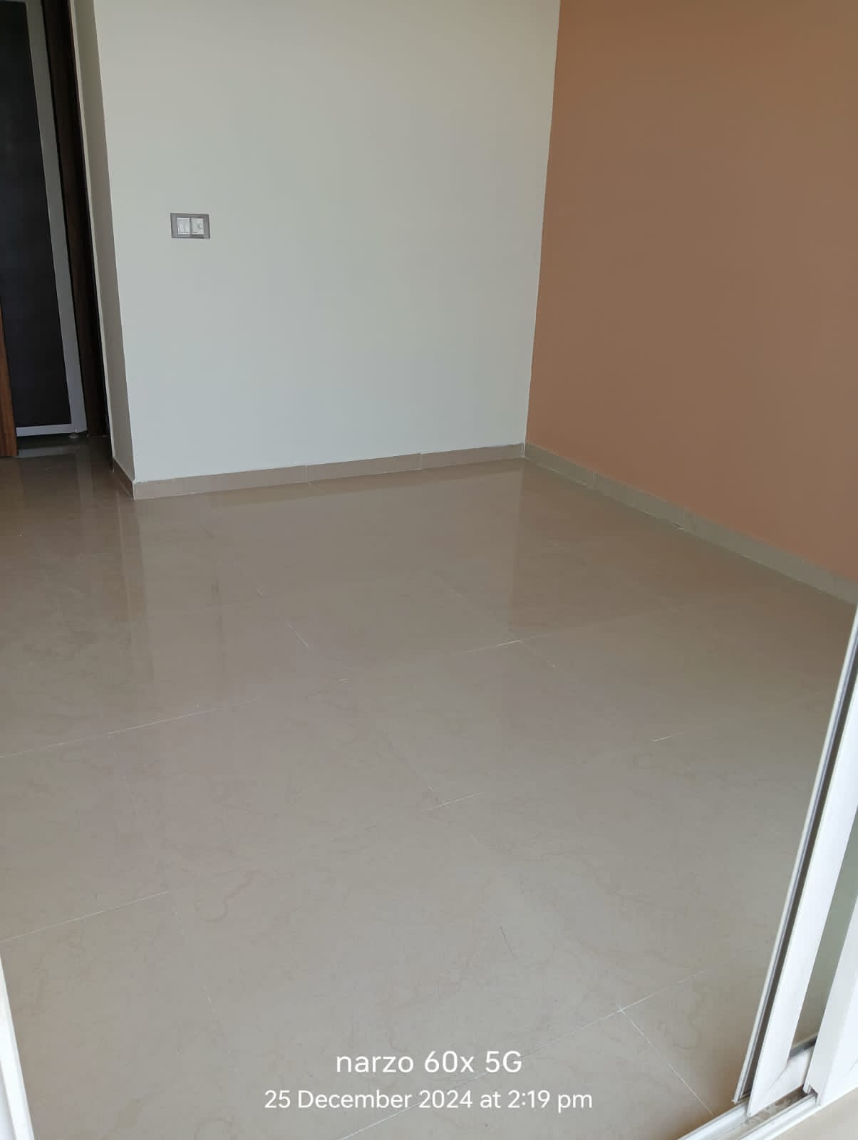 3 BHK Apartment For Rent in ROF Aalayas