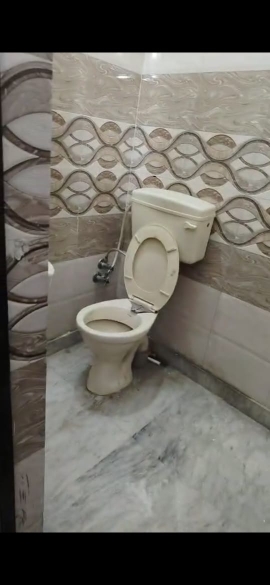 2 BHK Builder Floor For Sale in Vasundhara Sector 5