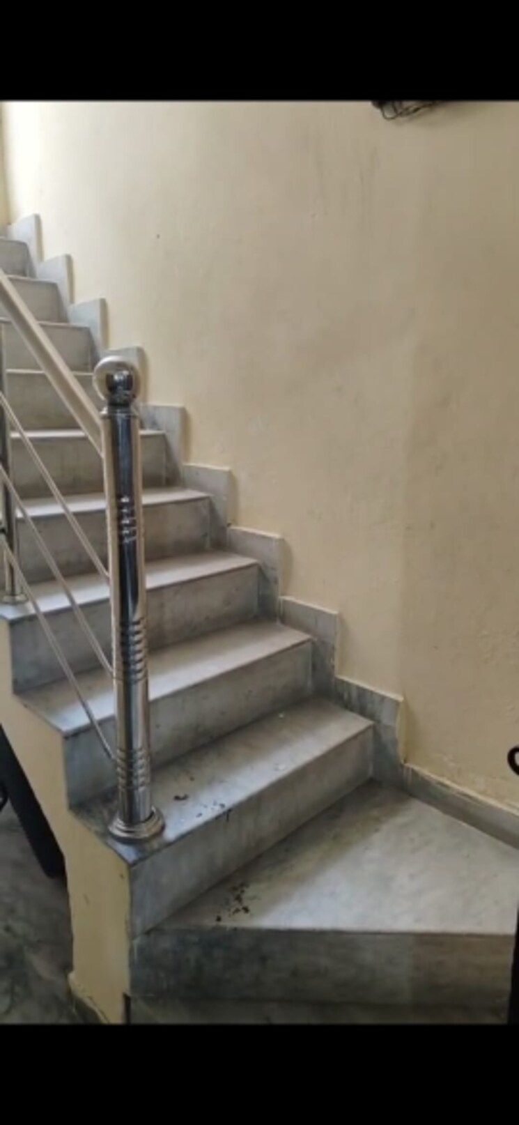 undefined, vasundhara sector 5 2 Bedroom 550 Sq.Ft. Builder Floor In Vasundhara Sector 5 Ghaziabad 8855525