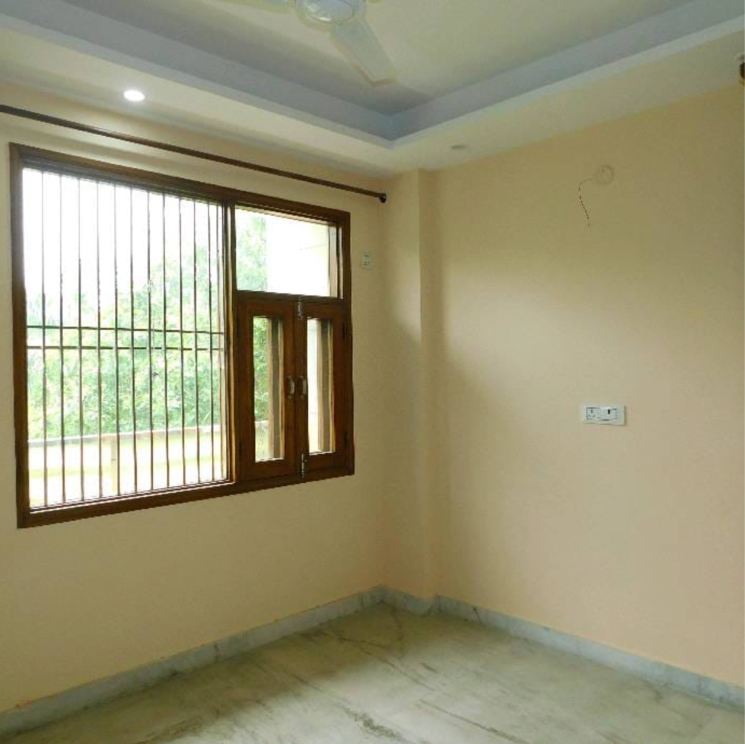 Room, bu-sfs-flats 3 Bedroom 960 Sq.Ft. Builder Floor In Varun Niketan Delhi 8855483