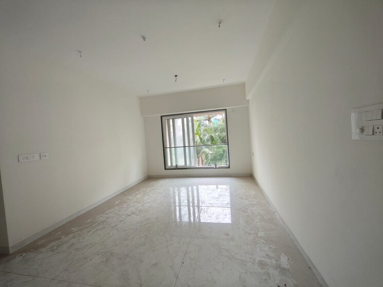 undefined, chembur 3 Bedroom 980 Sq.Ft. Apartment In Chembur Mumbai 8855445