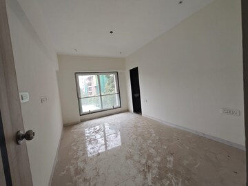 Room in 3 BHK Apartment at Chembur – for Sale