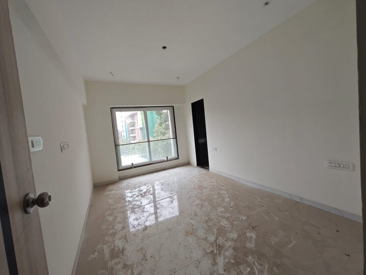 Room, chembur 3 Bedroom 980 Sq.Ft. Apartment In Chembur Mumbai 8855445