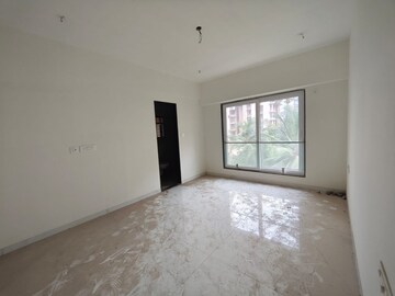 Room in 3 BHK Apartment at Chembur – for Sale