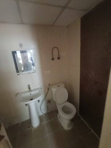  2 BHK Apartment at Supertech The Romano, Sector 118 – for Rent