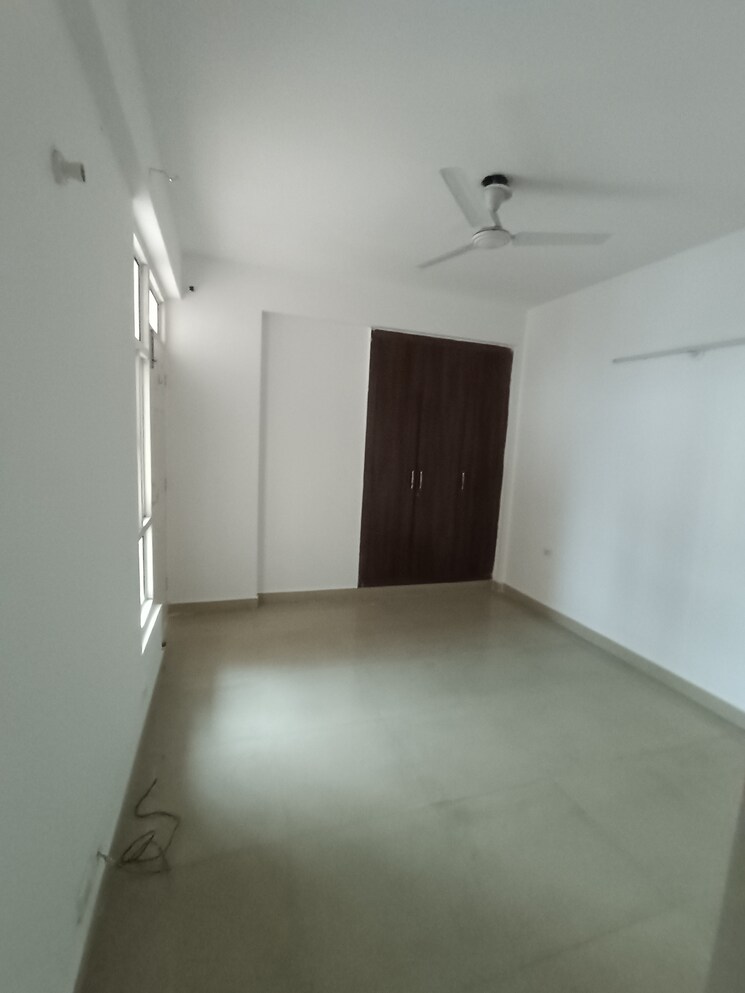 Room, supertech-the-romano 2 Bedroom 1260 Sq.Ft. Apartment In Sector 118 Noida 8855470