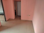 1 BHK 639 Sq.Ft. Apartment in Dhana Shree Pearl
