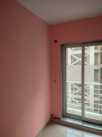 Room in 1 BHK Apartment at Dhana Shree Pearl, Taloja – for Rent