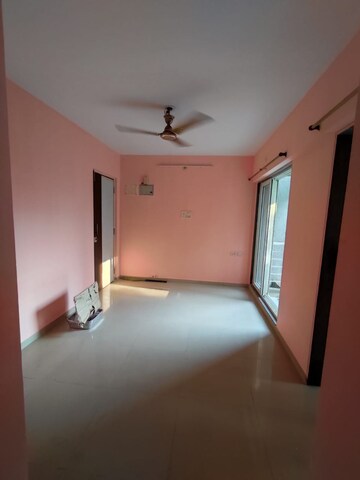 Room in 1 BHK Apartment at Dhana Shree Pearl, Taloja – for Rent