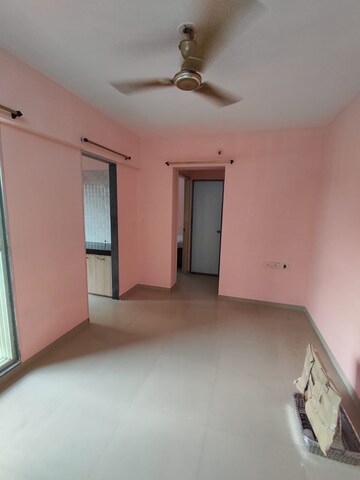 Room in 1 BHK Apartment at Dhana Shree Pearl, Taloja – for Rent
