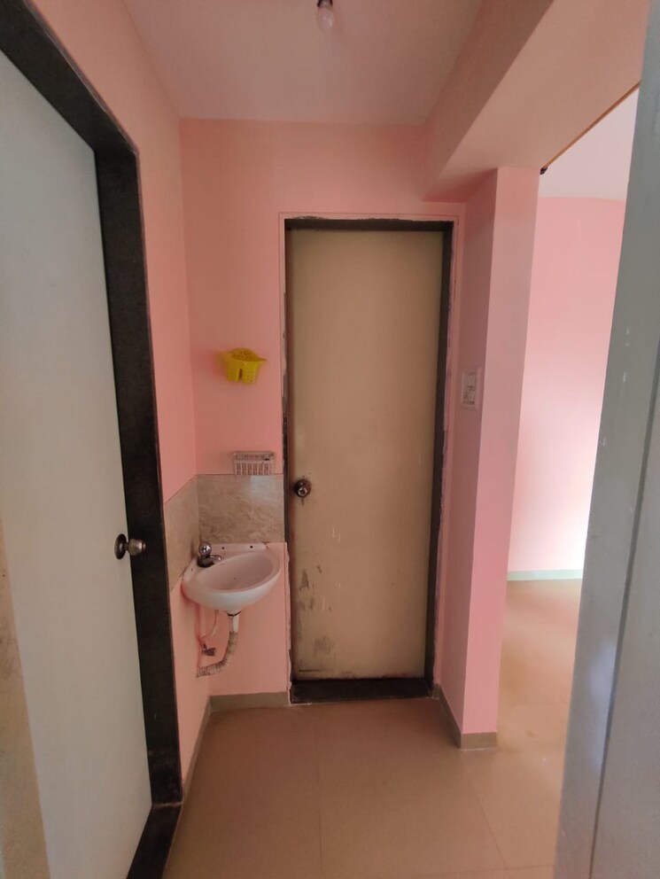 undefined, dhana-shree-pearl 1 Bedroom 639 Sq.Ft. Apartment In Taloja Navi Mumbai 8855464