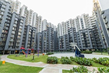 2 BHK Apartment For Sale in Aditya Urban Homes, Shahpur Bamheta