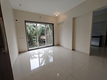 Furnished Amenities in 1 BHK Apartment at Chembur – for Rent
