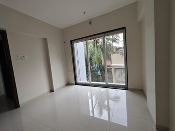 Room in 1 BHK Apartment at Chembur – for Rent