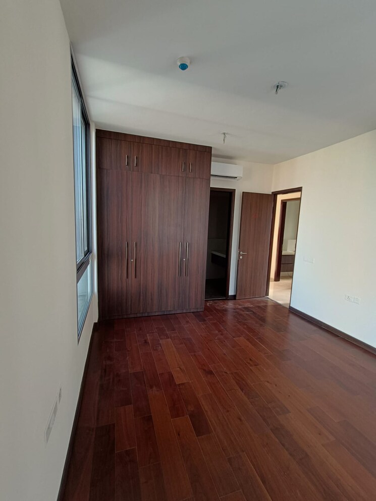 Room, piramal-vaikunth 3 Bedroom 1278 Sq.Ft. Apartment In Balkum Pada Thane 8855565
