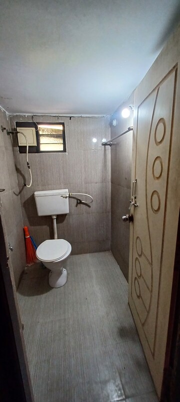 Attached Bathroom in 2 BHK Apartment at Kondapur – for Sale