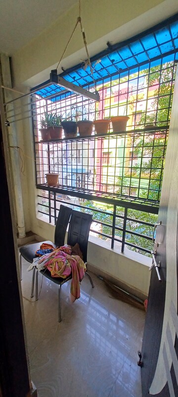  2 BHK Apartment at Kondapur – for Sale