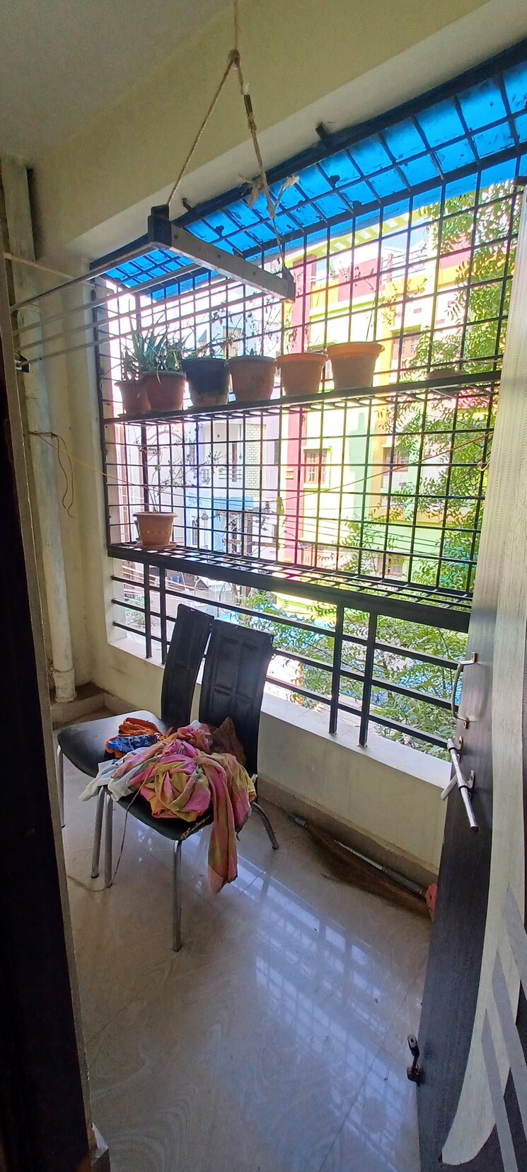 Other, kondapur 2 Bedroom 1000 Sq.Ft. Apartment In Kondapur Hyderabad 8856190