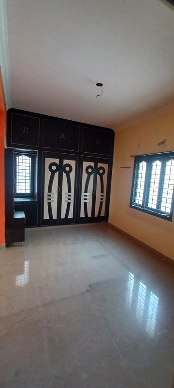 Bedroom in 2 BHK Apartment at Kondapur – for Sale