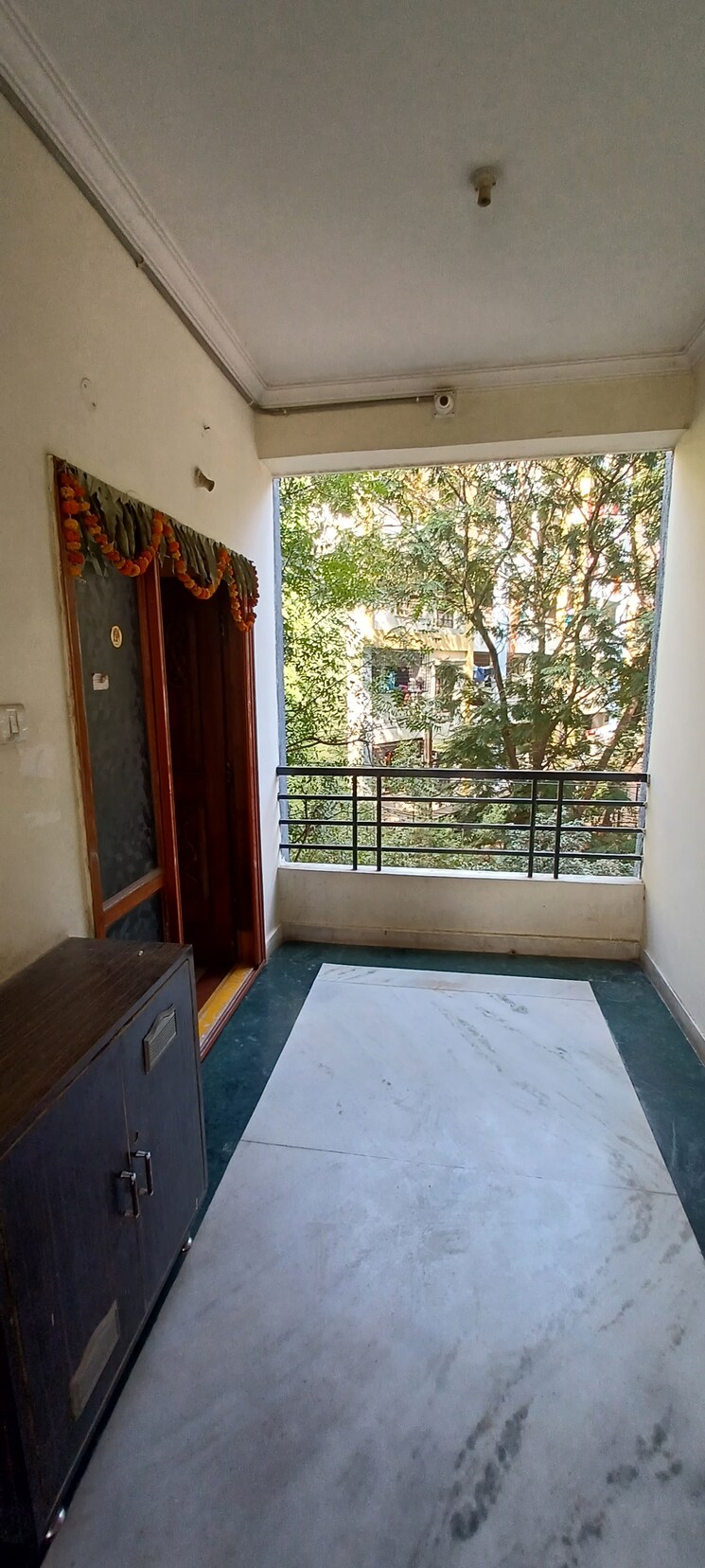 Other, kondapur 2 Bedroom 1100 Sq.Ft. Apartment In Kondapur Hyderabad 8856202
