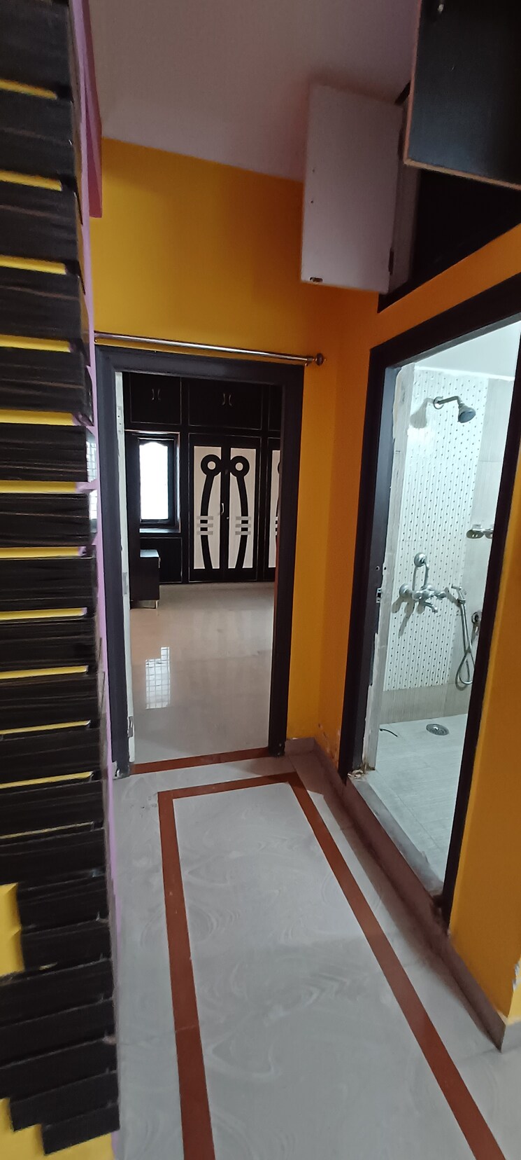 undefined, kondapur 2 Bedroom 1100 Sq.Ft. Apartment In Kondapur Hyderabad 8856202