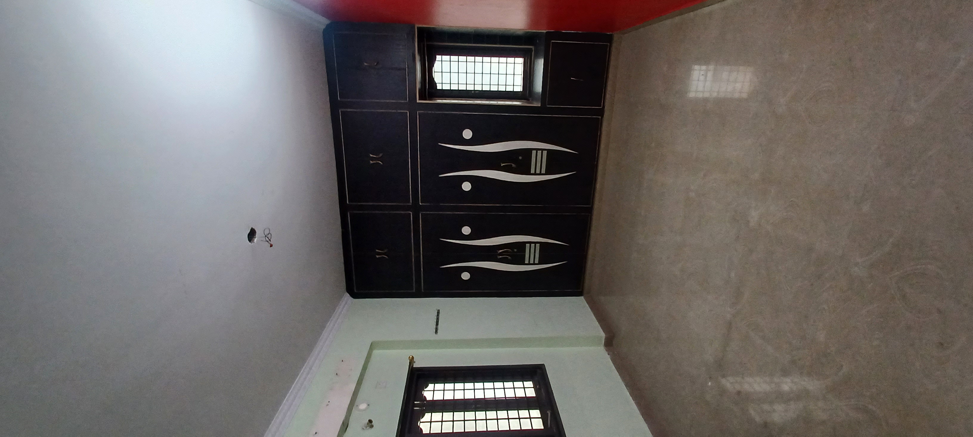 Resale 2 Bedroom 1100 Sq.Ft. Apartment in Kondapur Hyderabad - 8856207