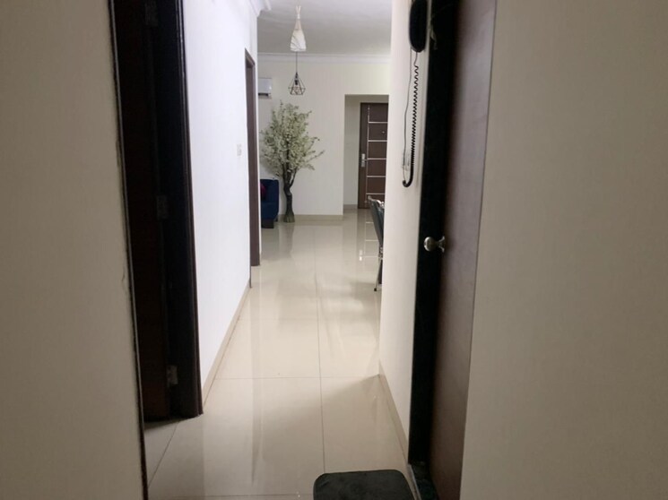 undefined, yarrow-yucca-vinca 3 Bedroom 1500 Sq.Ft. Apartment In Chandivali Mumbai 8855521