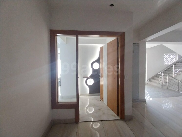 Room, meenal-semeion 3 Bedroom 1640 Sq.Ft. Apartment In Sector 41 Faridabad 8855489