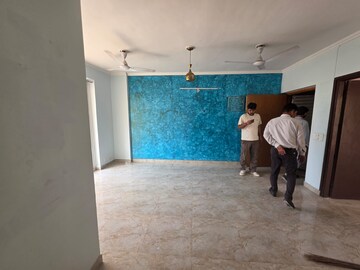 Furnished Amenities in 3 BHK Apartment at Amrapali Leisure Park, Amrapali Leisure Valley – for Rent